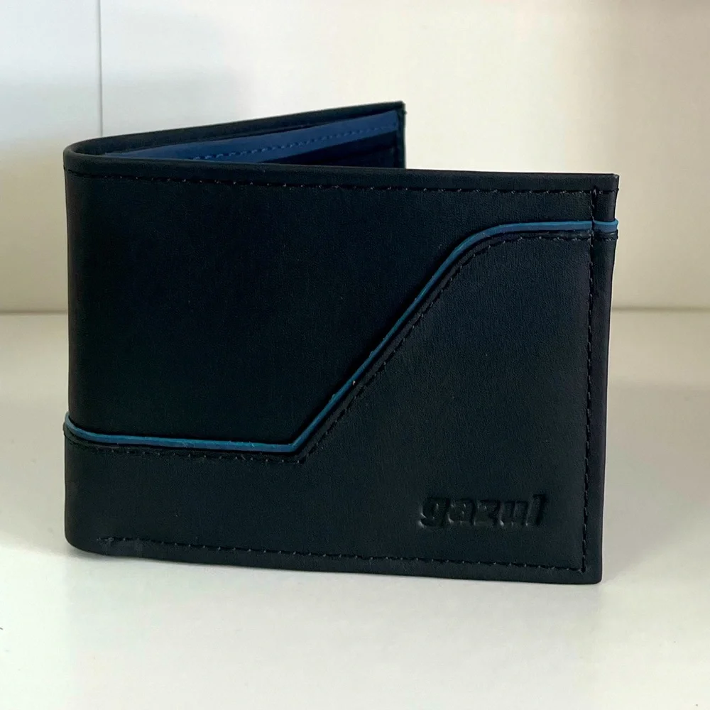 Men wallet